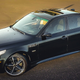 Illustration for article titled Is This Ridiculously Cheap V10 BMW M5 Worth Returning To Stock?